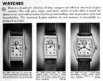 Elgin 1937 0.jpg